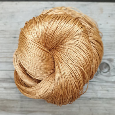Kalinka Hørgarn