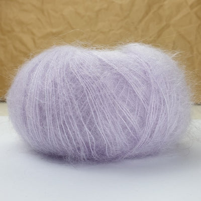 Gepard Kid Seta Mohair