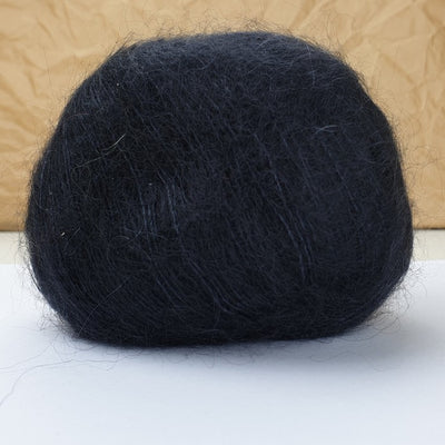Gepard Kid Seta Mohair