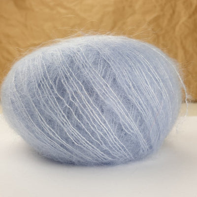 Gepard Kid Seta Mohair