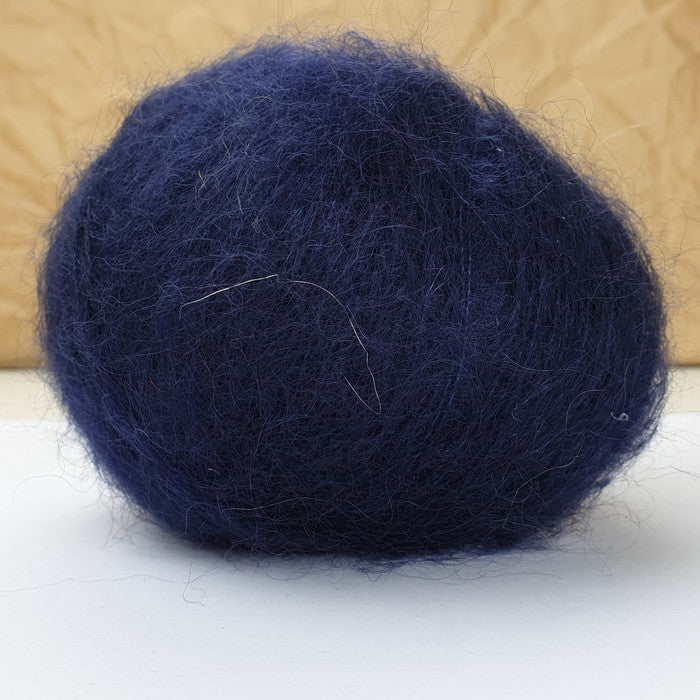 Gepard Kid Seta Mohair