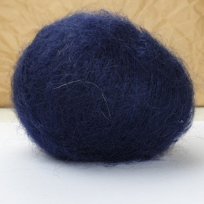 Gepard Kid Seta Mohair