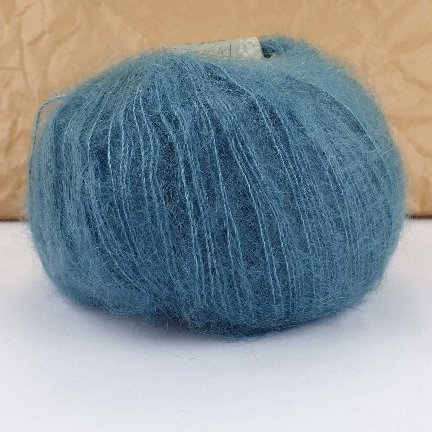 Gepard Kid Seta Mohair