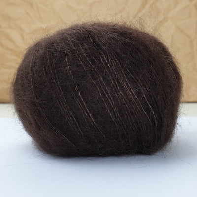 Gepard Kid Seta Mohair