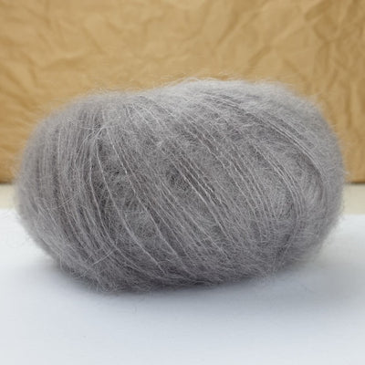 Gepard Kid Seta Mohair