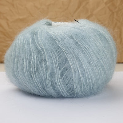 Gepard Kid Seta Mohair