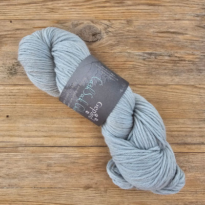 Gepard CashSock  Chunky