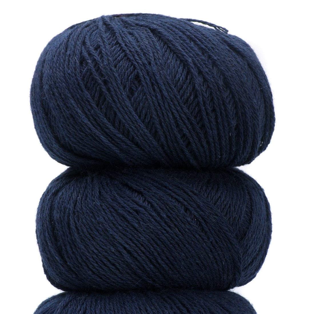 Geilsk Bomuld og uld