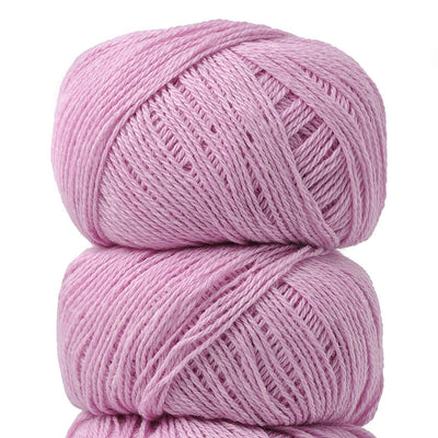 Geilsk Bomuld og uld