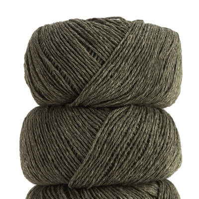 Geilsk Bomuld og uld