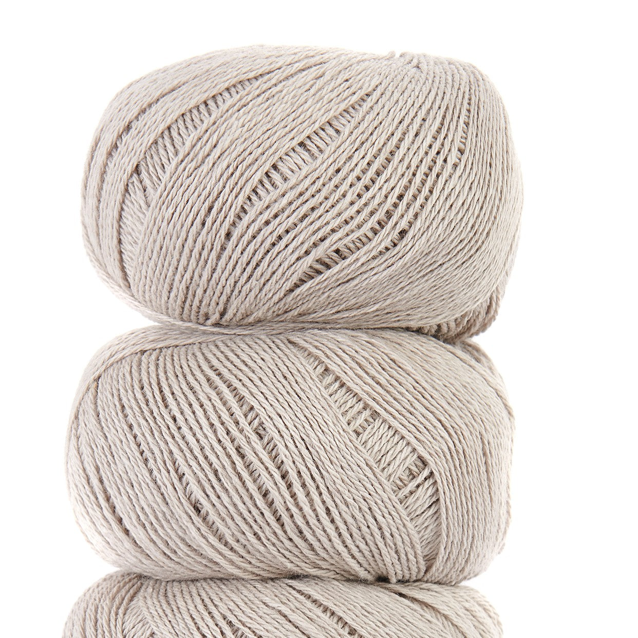 Geilsk Bomuld og uld