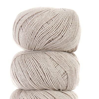 Geilsk Bomuld og uld