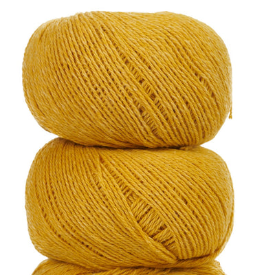 Geilsk Bomuld og uld