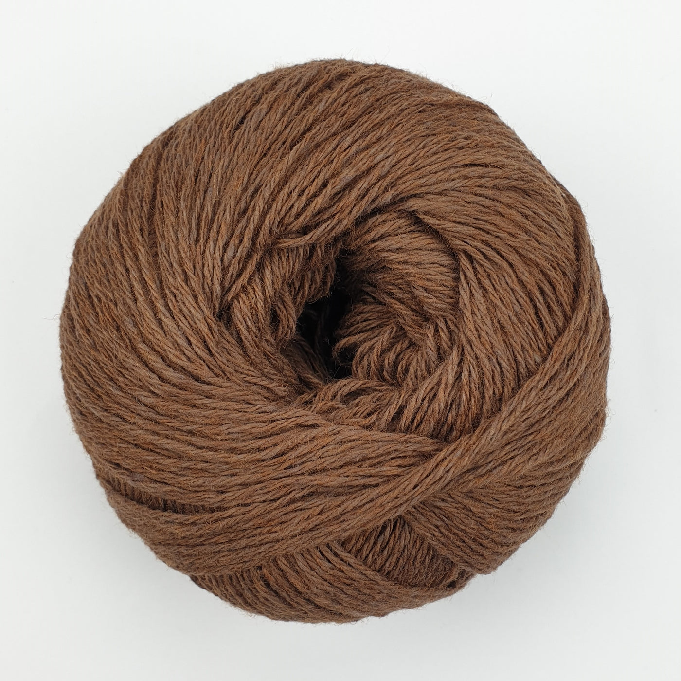 Geilsk Bomuld og uld