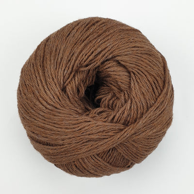 Geilsk Bomuld og uld