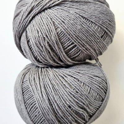 Geilsk Bomuld og uld