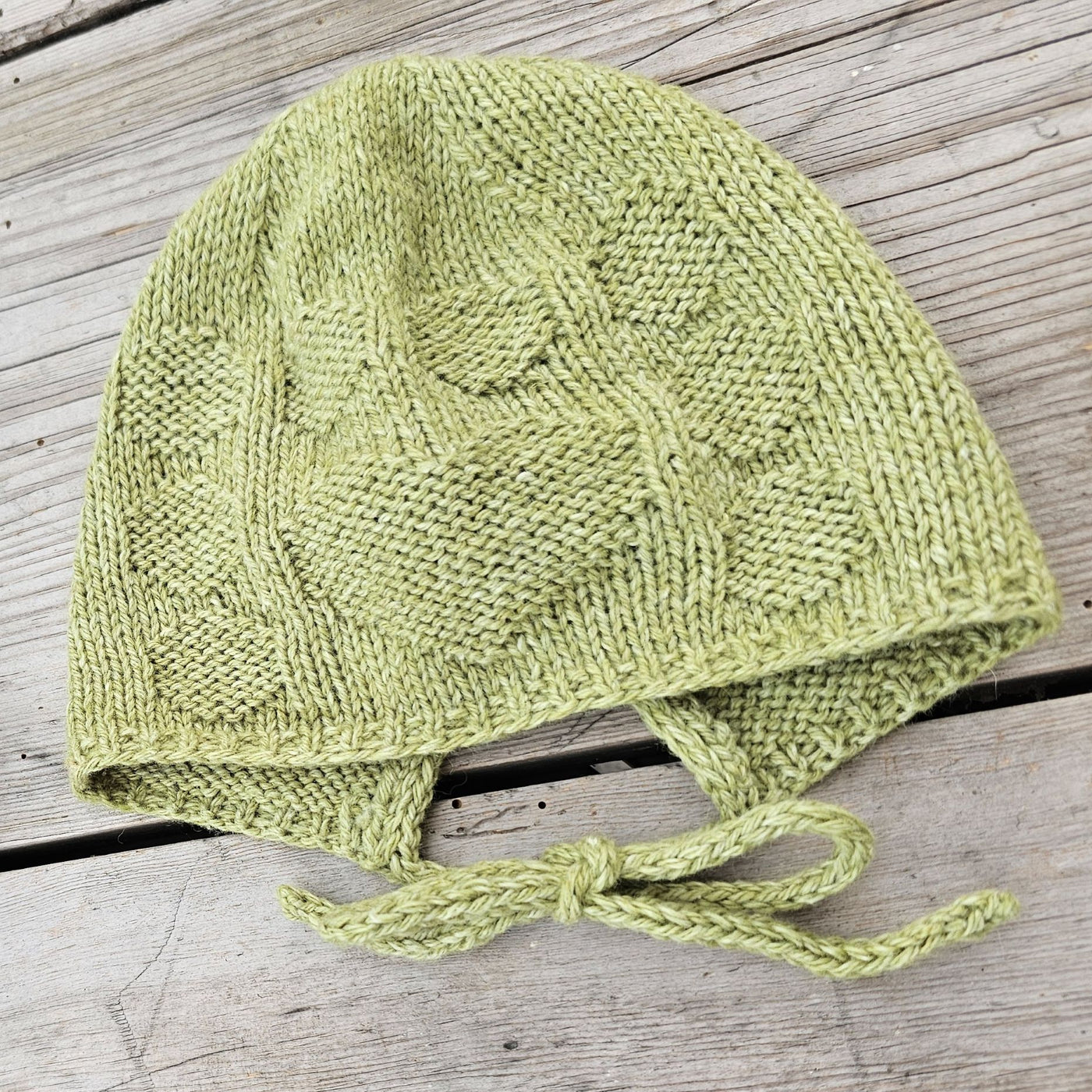 Krymmelkyse opskrift