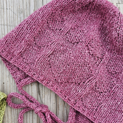 Krymmelkyse opskrift