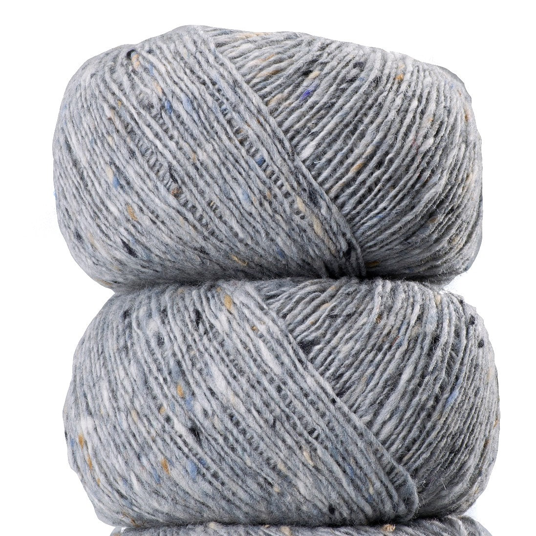 Geilsk Tweed