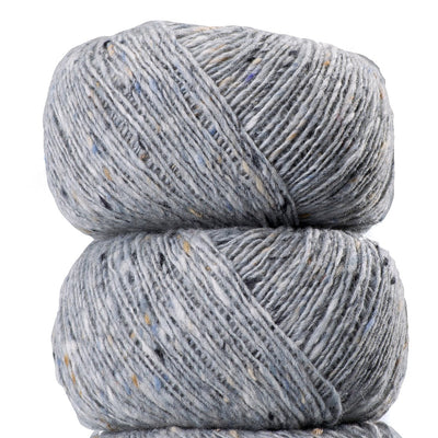 Geilsk Tweed