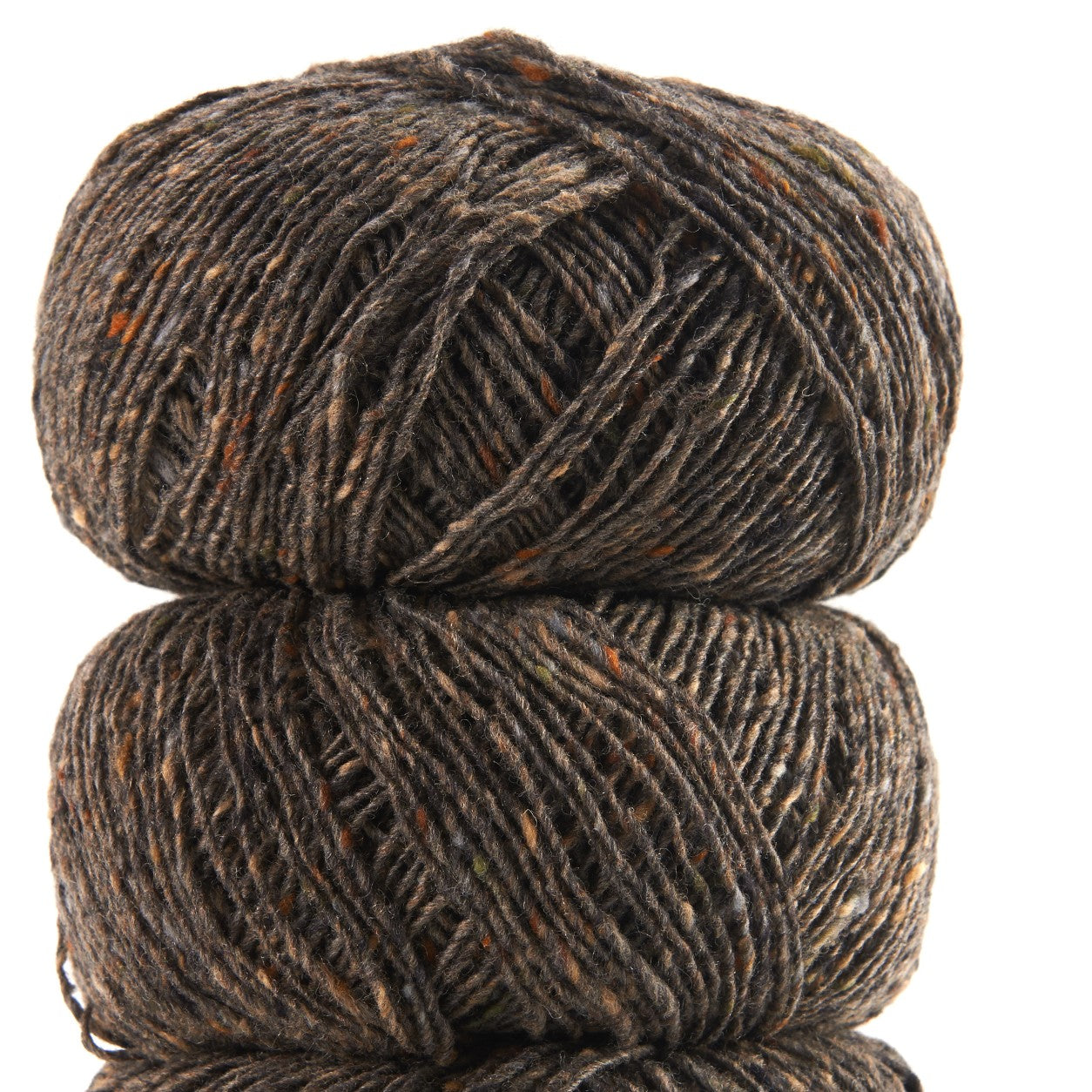 Geilsk Tweed