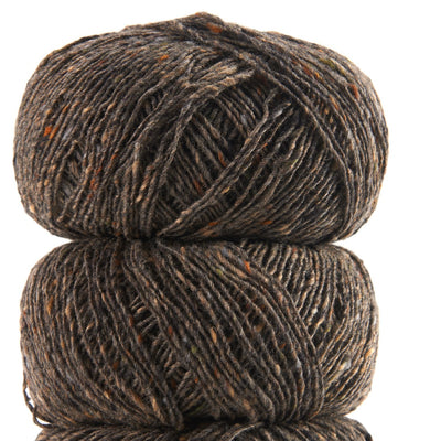 Geilsk Tweed