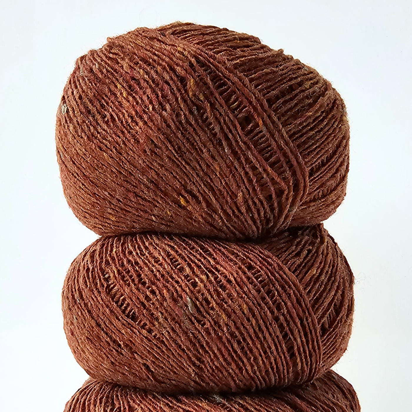 Geilsk Tweed