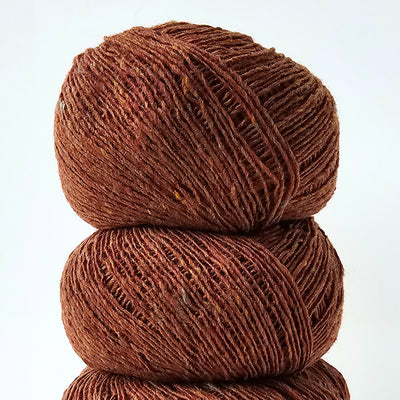 Geilsk Tweed