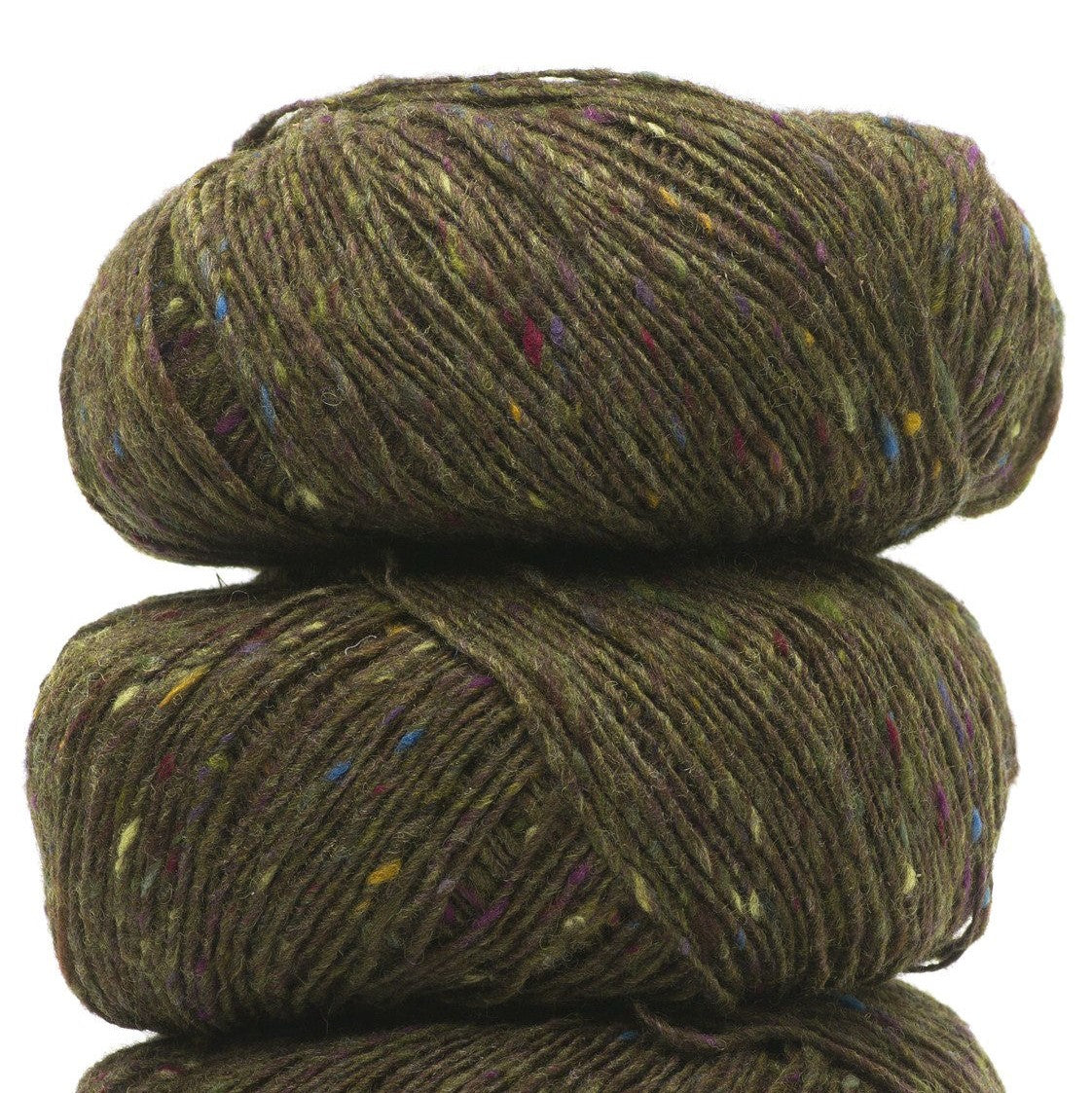 Geilsk Tweed