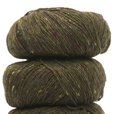 Geilsk Tweed